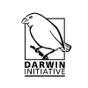 darwin 20100521 1777859123