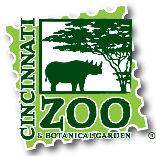 Cincinnati Zoo & Botanical Garden