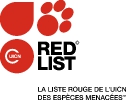 red list logo 20100510 1653073328